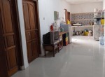 WhatsApp Image 2025-11-23 at 20.40.59 (1)