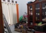 WhatsApp Image 2025-11-23 at 20.40.59
