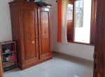 WhatsApp Image 2025-11-23 at 20.41.00 (1)