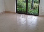 WhatsApp Image 2025-12-05 at 12.56.24 (1)