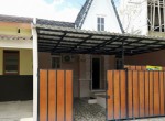 buat_atap_genteng_rumah_ini_terlihat_tampak(2)