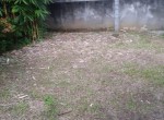 WhatsApp Image 2026-02-20 at 13.58.26 (1)