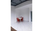 New Project(1)