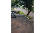 New Project(2)