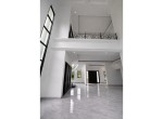 New Project(3)