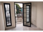 New Project(3)