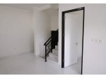 New Project(4)