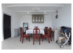 New Project(4)
