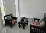 New Project(6)
