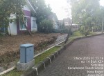 WhatsApp Image 2025-11-12 at 17.29.49 (11)