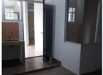 WhatsApp Image 2025-11-12 at 17.29.49 (5)