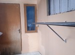 WhatsApp Image 2025-12-23 at 16.15.57