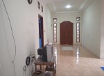 WhatsApp Image 2025-12-23 at 16.15.58