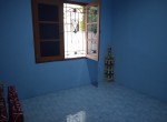 WhatsApp Image 2025-12-23 at 16.15.59 (1)