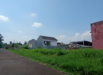 kavling pak andri SSR936