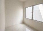 1 1