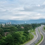 Tol Sentul Selatan–Karawang Barat Masuk Babak Baru, Akses Sentul Berpotensi Makin Strategis Tol Sentul Selatan–Karawang Barat Masuk Babak Baru, Akses Sentul Berpotensi Makin Strategis