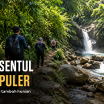 Trekking Sentul Makin Populer, Gaya Hidup Sehat Jadi Nilai Tambah Hunian Trekking Sentul Makin Populer, Gaya Hidup Sehat Jadi Nilai Tambah Hunian