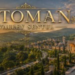 Ottoman Valley Sentul Disiapkan Jadi Kawasan Terpadu Bernuansa Turki, Investasi Disebut Tembus Rp48 Triliun Ottoman Valley Sentul Disiapkan Jadi Kawasan Terpadu Bernuansa Turki, Investasi Disebut Tembus Rp48 Triliun
