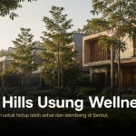 Sentul Makin Naik Kelas? Sequoia Hills Hadirkan Konsep “Wellness City” di Babakan Madang Sentul Makin Naik Kelas? Sequoia Hills Hadirkan Konsep “Wellness City” di Babakan Madang