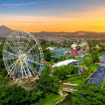 Bukan Cuma Tempat Tinggal, Sentul Kini Jadi Pilihan Weekend Escape Warga Jakarta Bukan Cuma Tempat Tinggal, Sentul Kini Jadi Pilihan Weekend Escape Warga Jakarta