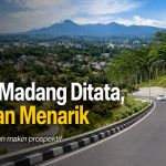Penataan Babakan Madang Berlanjut, Sentul Makin Menarik untuk Dilirik Jangka Panjang Penataan Babakan Madang Berlanjut, Sentul Makin Menarik untuk Dilirik Jangka Panjang