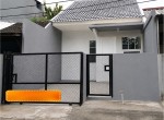 Z SG129 2