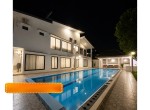 ssr1120 web