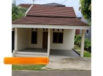 template TAHUN web SSR1122
