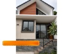 z ssr1104