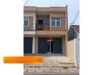 z bo296 jual